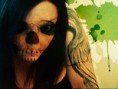 /album/galerie-photos/dark-art-jpg/
